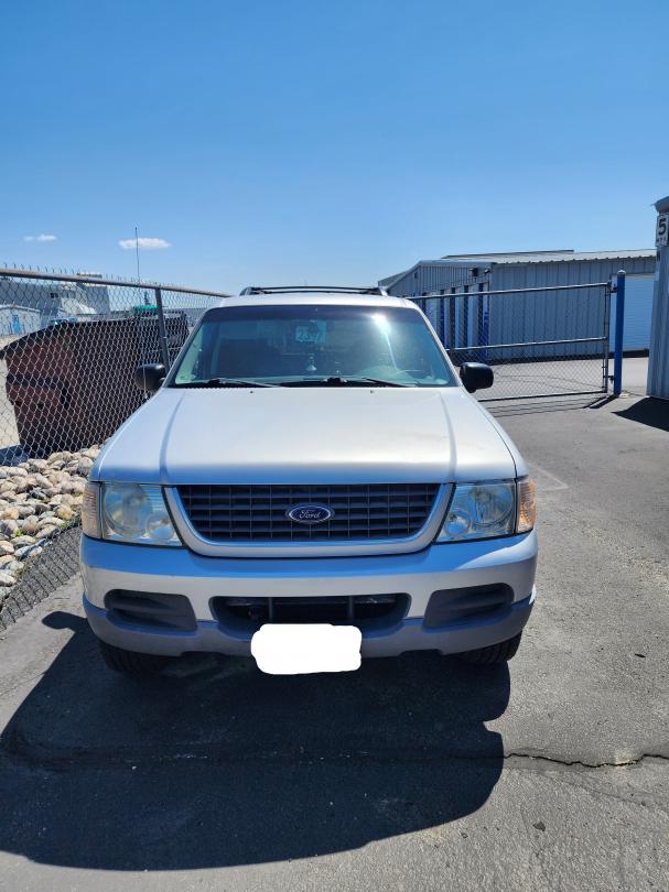 Storage Unit Auction in Billings, MT at Homestead Self Storage West